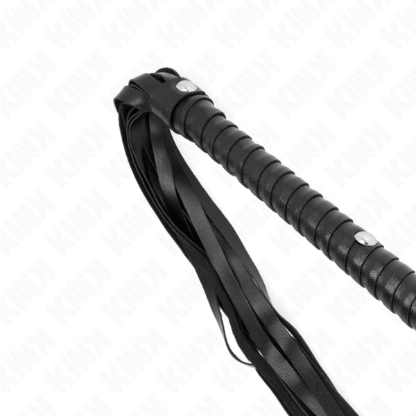 kink---lÁtigo-de-mango-largo-60-cm-3