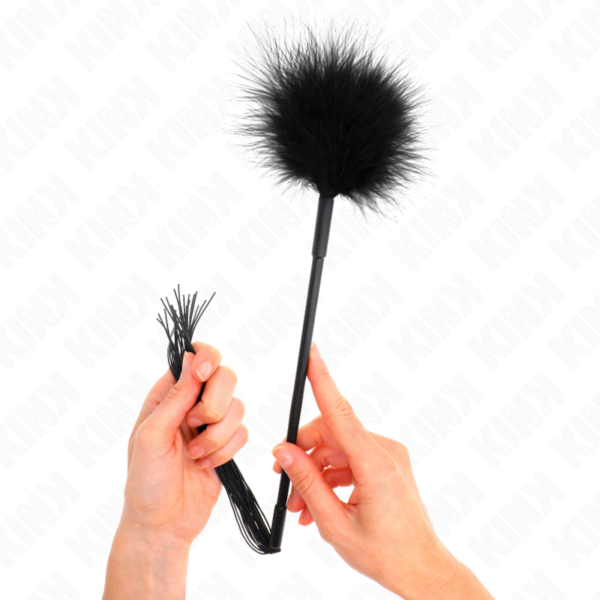 kink---lÁtigo-de-silicona-con-plumas-para-cosquillas-47-cm-3