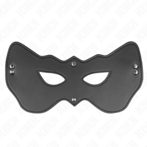 kink---mÁscara-de-fiesta-modelo-2-27.5-x-12-cm-0