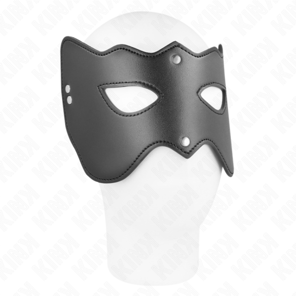 kink---mÁscara-de-fiesta-modelo-2-27.5-x-12-cm-2