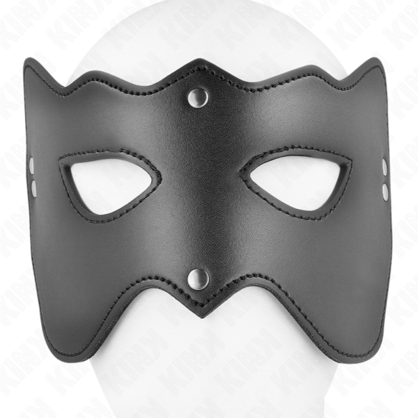 kink---mÁscara-de-fiesta-modelo-2-27.5-x-12-cm-3