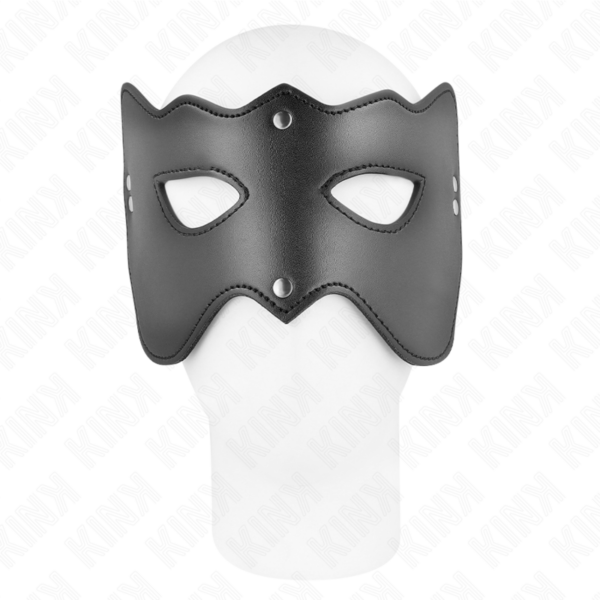 kink---mÁscara-de-fiesta-modelo-2-27.5-x-12-cm-1