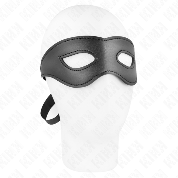 kink---mÁscara-de-polipiel-modelo-1-30-x-7-cm-2
