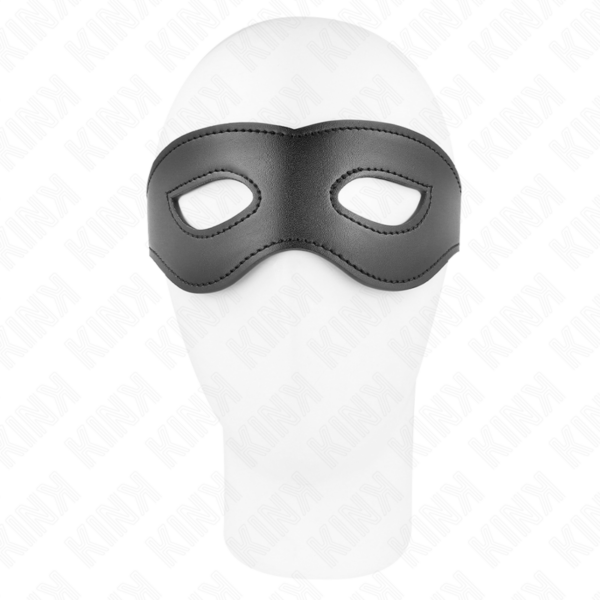 kink---mÁscara-de-polipiel-modelo-1-30-x-7-cm-1