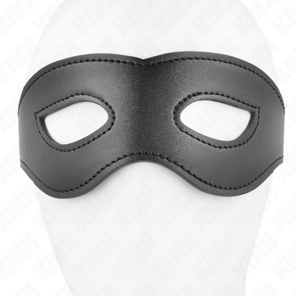 kink---mÁscara-de-polipiel-modelo-1-30-x-7-cm-3