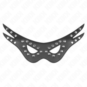 kink---mÁscara-de-polipiel-sexy-modelo-1-27-x-13-cm-0