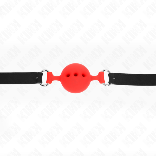 kink---mordaza-55-x-2-cm-de-bola-4.5-cm-de-silicona-completa-talla-m-rojo-ajustable-35-51-cm-3