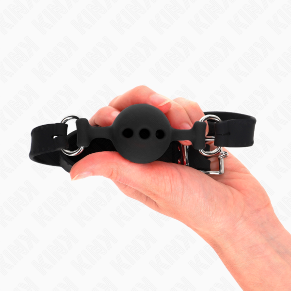 kink---mordaza-55-x-2-cm-de-bola-4-cm-de-silicona-completa-talla-s-negro-ajustable-35-51-cm-3