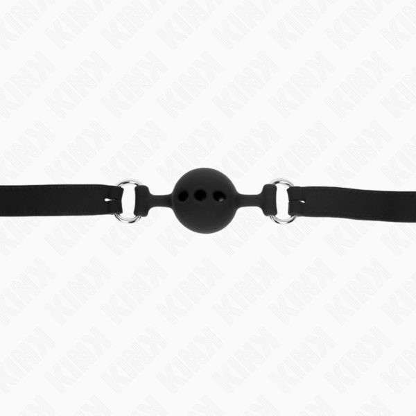 kink---mordaza-55-x-2-cm-de-bola-4-cm-de-silicona-completa-talla-s-negro-ajustable-35-51-cm-4