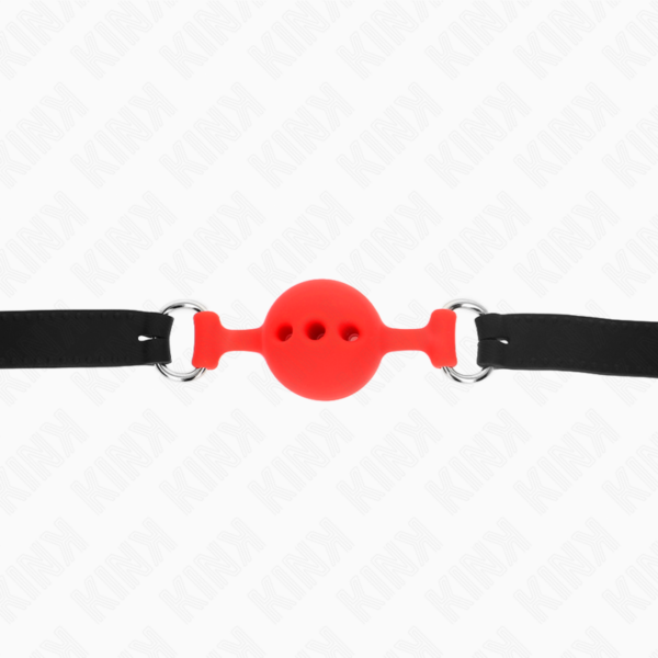 kink---mordaza-55-x-2-cm-de-bola-4-cm-de-silicona-completa-talla-s-rojo-ajustable-35-51-cm-4
