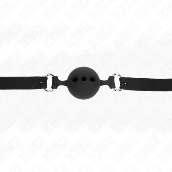 kink---mordaza-55-x-2-cm-de-bola-5-cm-de-silicona-completa-talla-l-negro-ajustable-35-51-cm-3