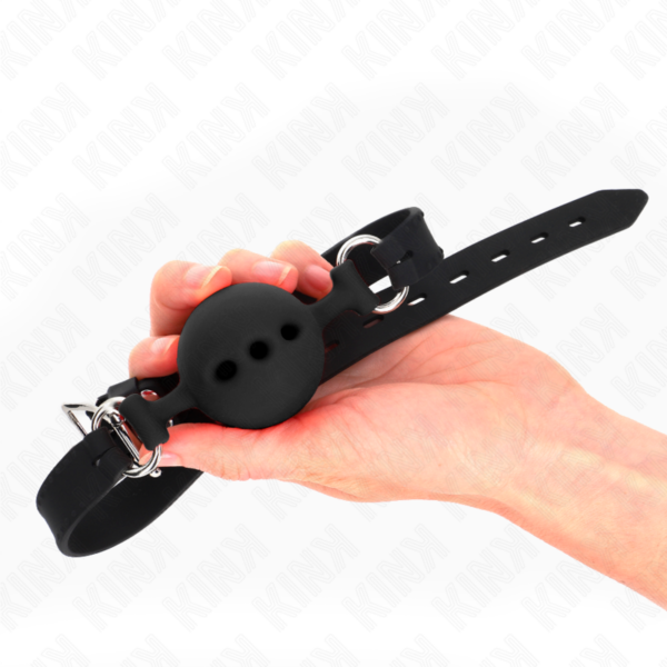 kink---mordaza-55-x-2-cm-de-bola-5-cm-de-silicona-completa-talla-l-negro-ajustable-35-51-cm-2
