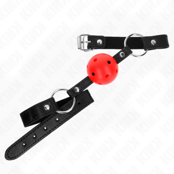 kink---mordaza-de-bola-4.5-cm-roja-dura-hueca-modelo-1-63.5-x-2-cm-1
