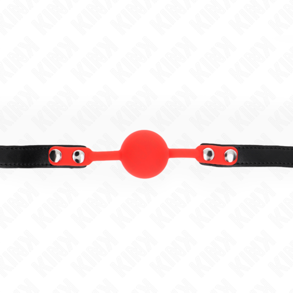 kink---mordaza-de-bola-4-cm-de-silicona-con-candado-60-x-2-cm-2