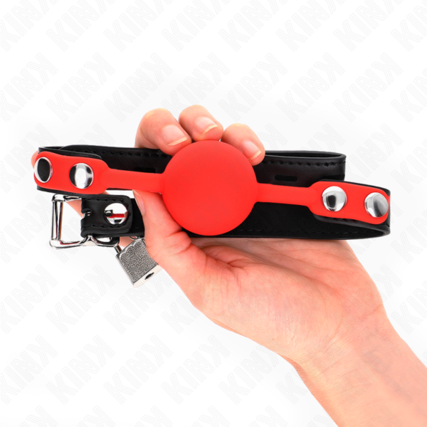 kink---mordaza-de-bola-4-cm-de-silicona-con-candado-60-x-2-cm-1