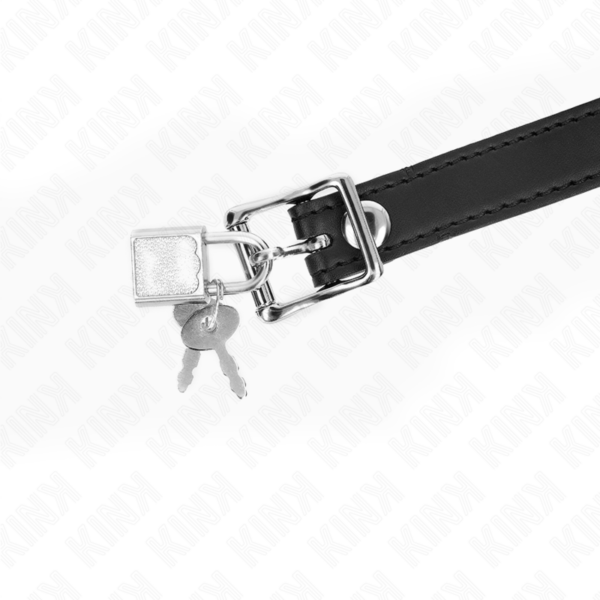 kink---mordaza-de-bola-4-cm-de-silicona-con-candado-60-x-2-cm-3