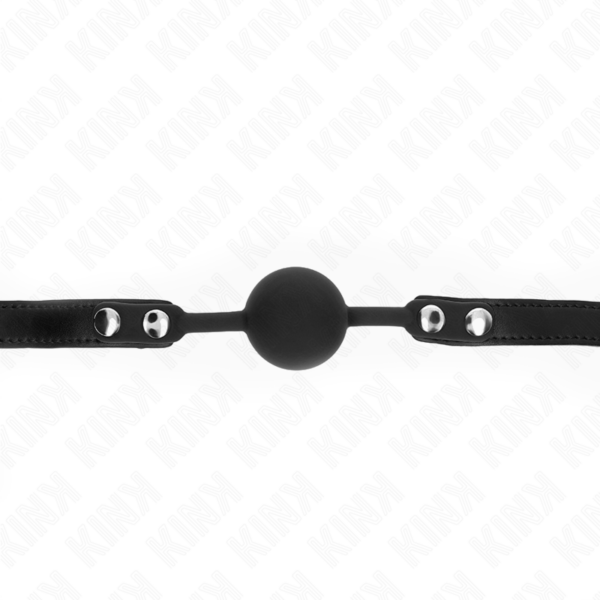 kink---mordaza-de-bola-4-cm-de-silicona-modelo-1-con-candado-60-x-2-cm-4