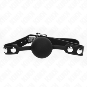 kink---mordaza-de-bola-4-cm-de-silicona-modelo-1-con-candado-60-x-2-cm-0