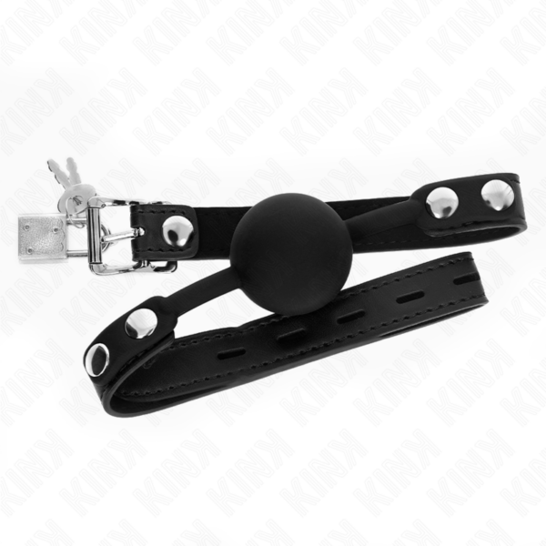 kink---mordaza-de-bola-4-cm-de-silicona-modelo-1-con-candado-60-x-2-cm-1