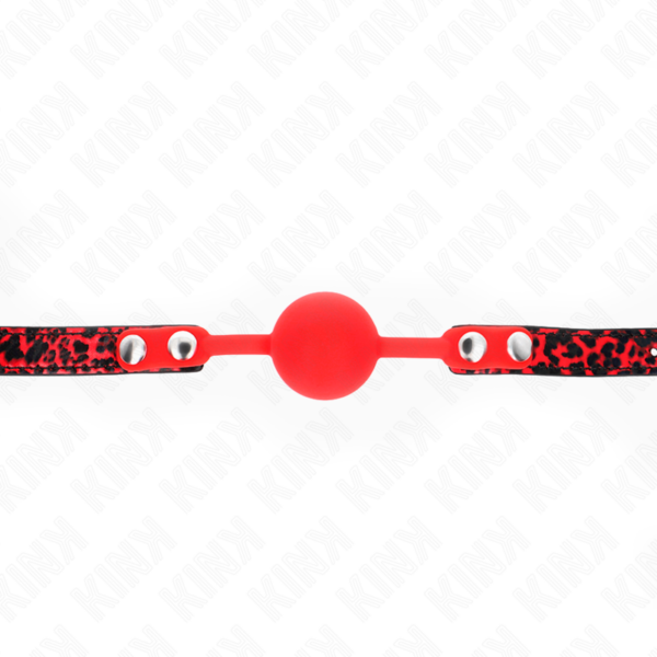 kink---mordaza-de-bola-4-cm-de-silicona-modelo-2-60-x-2-cm-3
