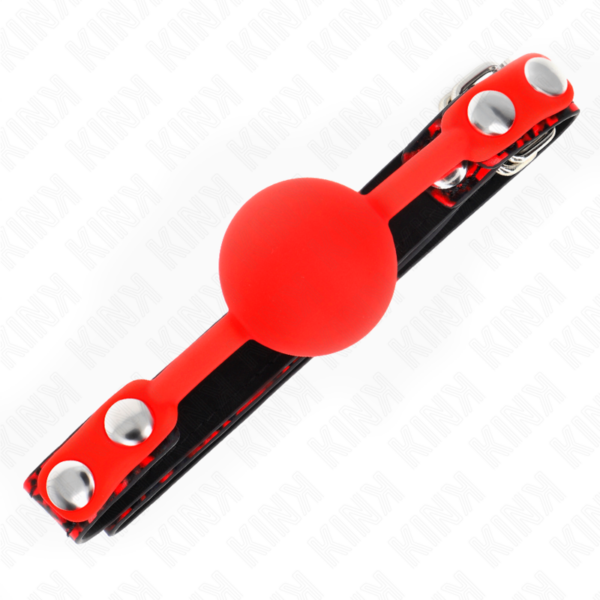 kink---mordaza-de-bola-4-cm-de-silicona-modelo-2-60-x-2-cm-2