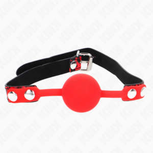 kink---mordaza-de-bola-4-cm-de-silicona-modelo-2-60-x-2-cm-0