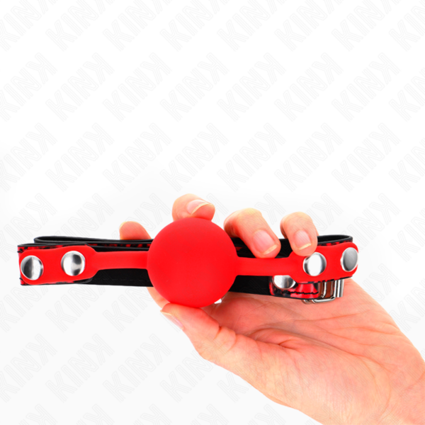 kink---mordaza-de-bola-4-cm-de-silicona-modelo-2-60-x-2-cm-4