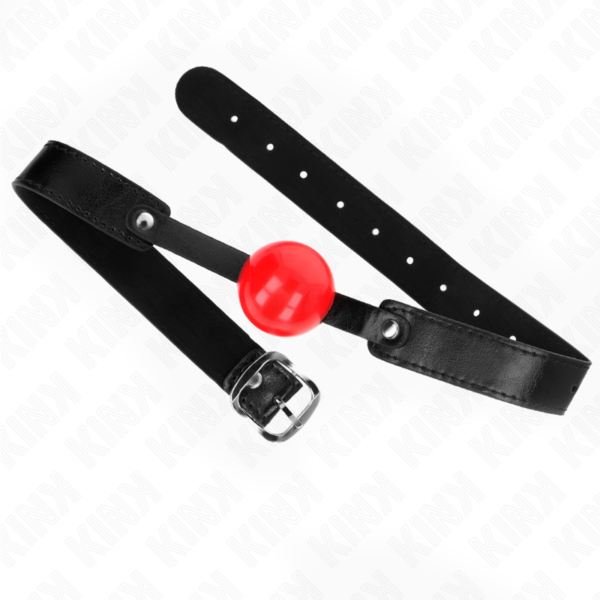 kink---mordaza-de-bola-4-cm-suave-de-tpe-modelo-1-66-x-2.5-cm-ajustable-41-61-cm-1