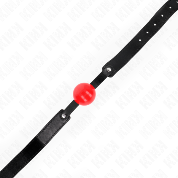 kink---mordaza-de-bola-4-cm-suave-de-tpe-modelo-1-66-x-2.5-cm-ajustable-41-61-cm-2