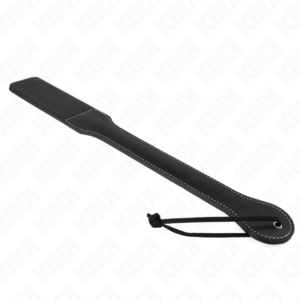 kink---pala-de-mango-largo-fina-45.5-x-5.5-cm-0