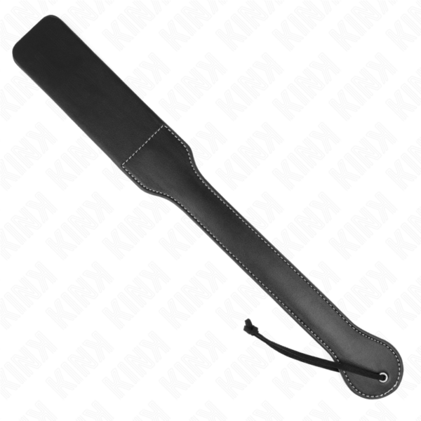 kink---pala-de-mango-largo-fina-45.5-x-5.5-cm-1