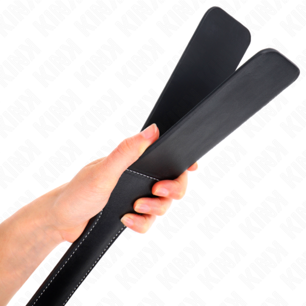 kink---pala-de-mango-largo-fina-45.5-x-5.5-cm-3