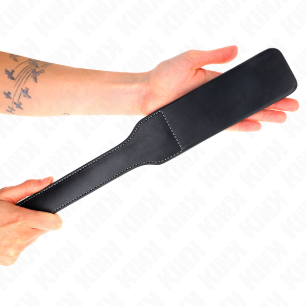 kink---pala-de-mango-largo-fina-45.5-x-5.5-cm-4