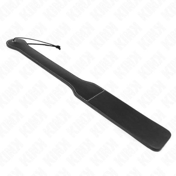 kink---pala-de-mango-largo-fina-45.5-x-5.5-cm-2