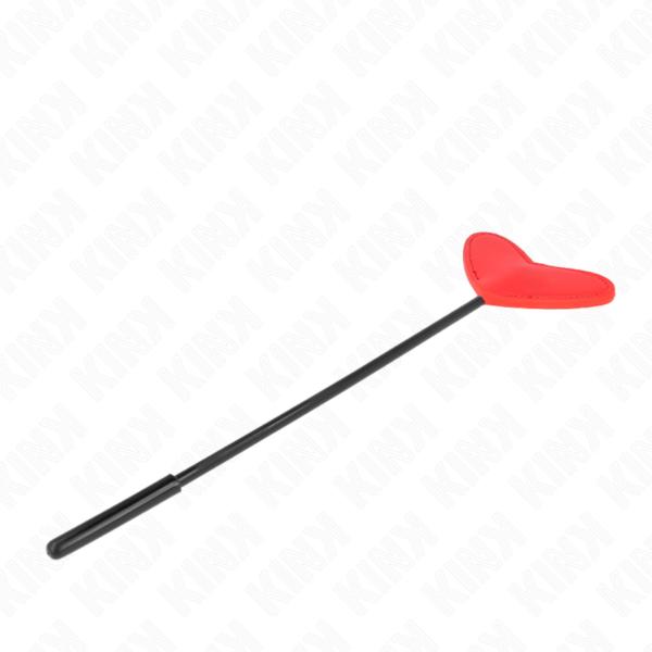 kink---pala-forma-de-corazÓn-rojo-33-x-10-cm-2