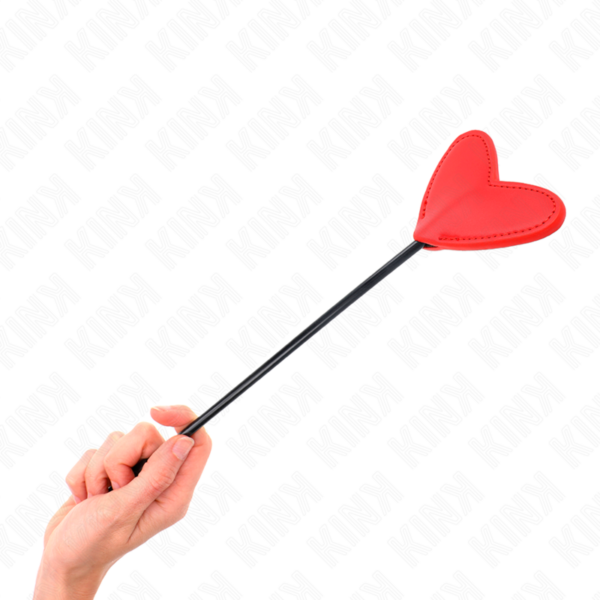 kink---pala-forma-de-corazÓn-rojo-33-x-10-cm-4