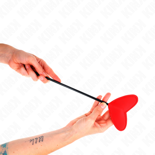 kink---pala-forma-de-corazÓn-rojo-33-x-10-cm-3