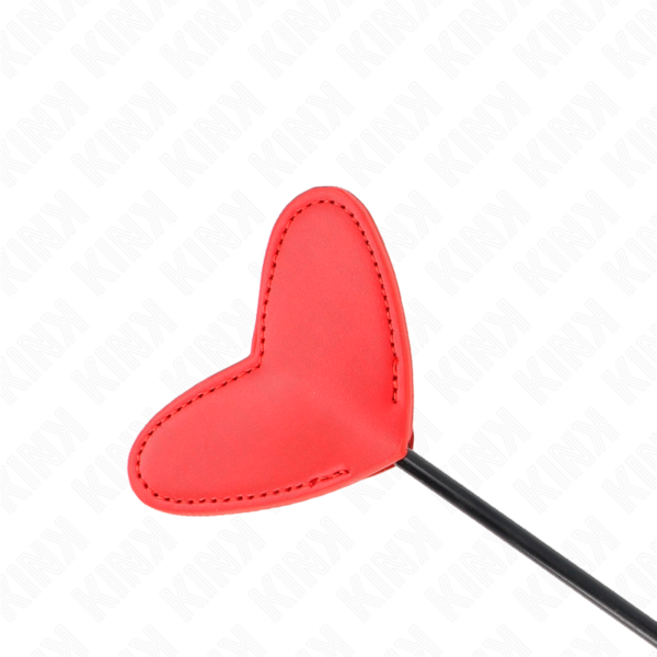 kink---pala-forma-de-corazÓn-rojo-33-x-10-cm-5