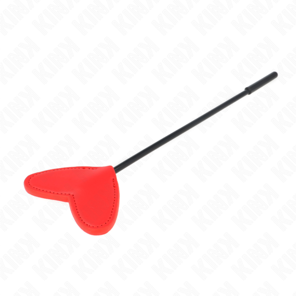 kink---pala-forma-de-corazÓn-rojo-33-x-10-cm-1