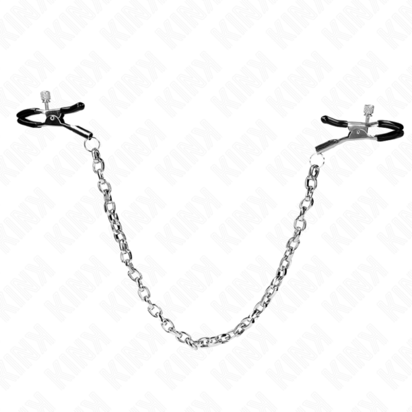 kink---pinzas-para-pezones-con-cadena-gruesa-30-cm-1