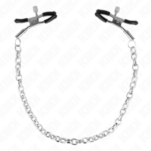 kink---pinzas-para-pezones-con-cadena-gruesa-30-cm-0