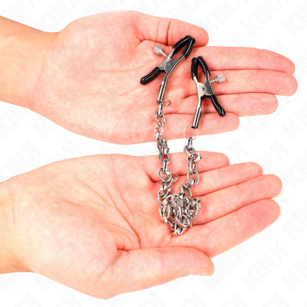 kink---pinzas-para-pezones-con-cadena-gruesa-30-cm-2