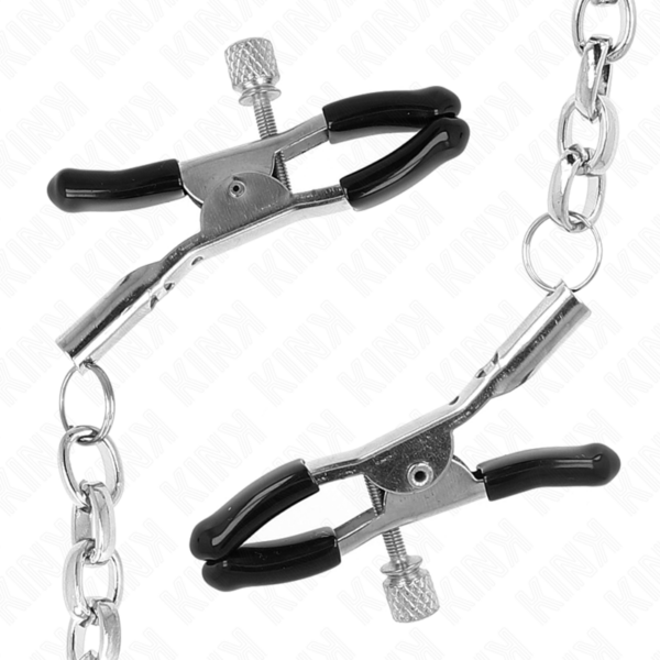 kink---pinzas-para-pezones-con-cadena-gruesa-30-cm-3
