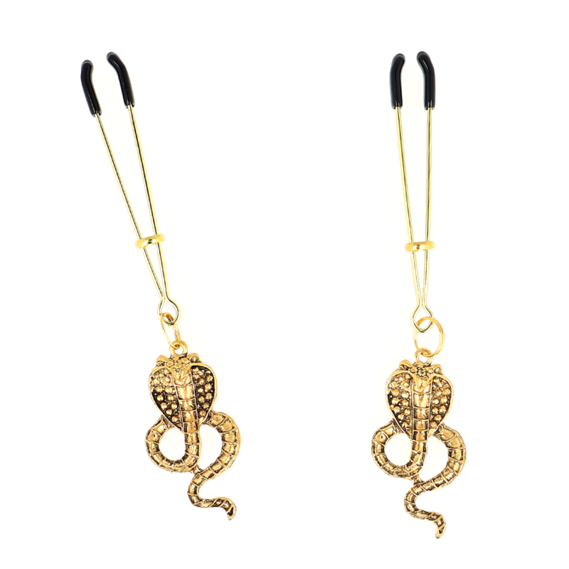 kink---pinzas-para-pezones-con-colgante-de-cobra-6-cm-0