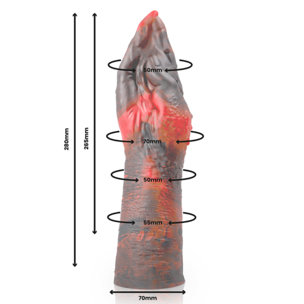 epic---lilith-dildo-demonio-maligno-l-1
