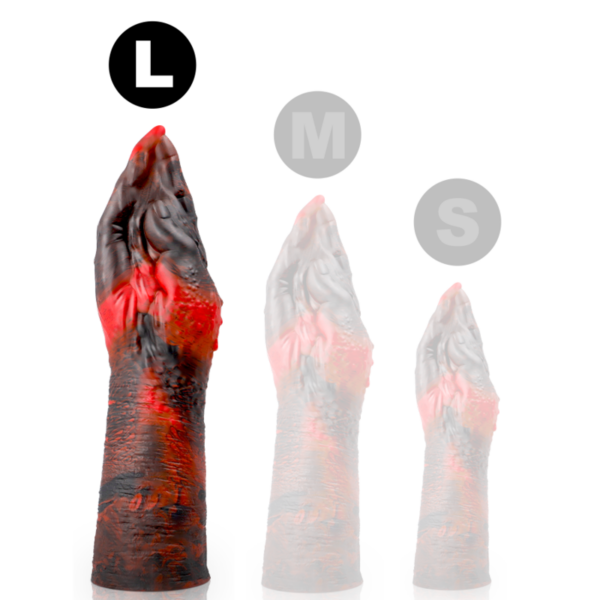 epic---lilith-dildo-demonio-maligno-l-5