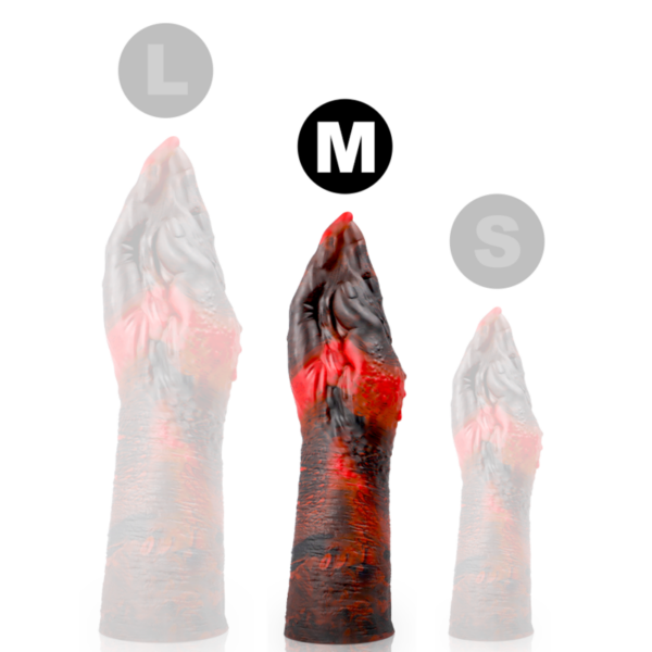 epic---lilith-dildo-demonio-maligno-m-5