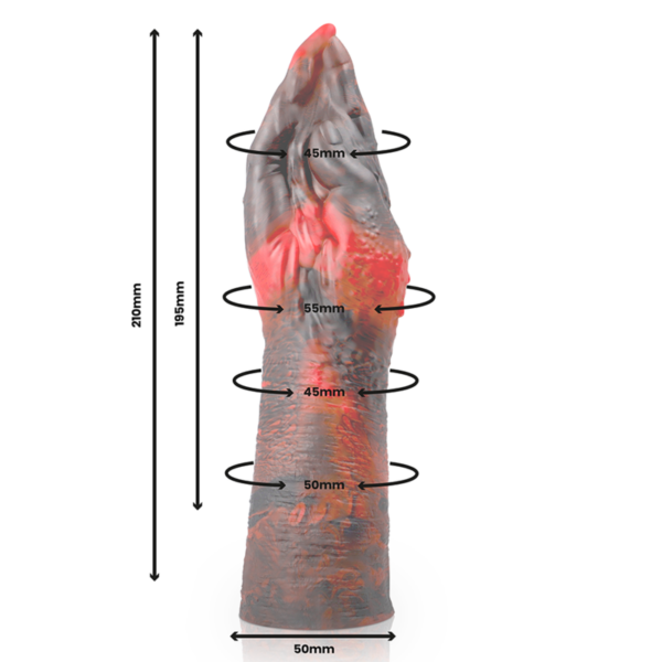 epic---lilith-dildo-demonio-maligno-m-1