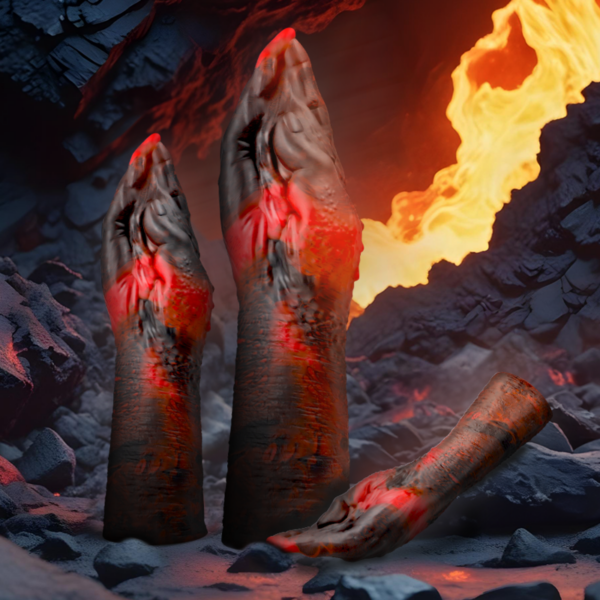 epic---lilith-dildo-demonio-maligno-m-7