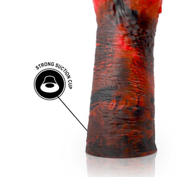 epic---lilith-dildo-demonio-maligno-m-6